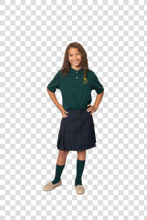 Transparent Uniform Png   School Uniform  Png Download