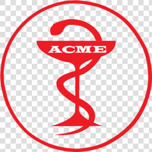 Acme Laboratories Ltd Logo  HD Png Download