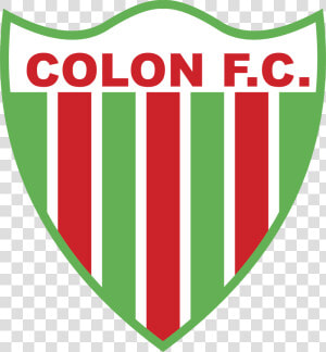 Colon Fc Logo Png Transparent  Png Download