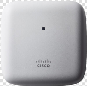 Cisco 1815 Access Point  HD Png Download