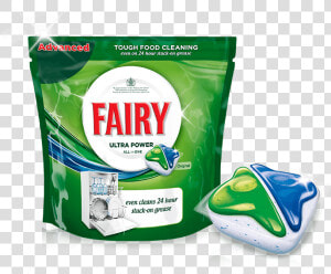 Fairy Dishwasher Tablets 70  HD Png Download