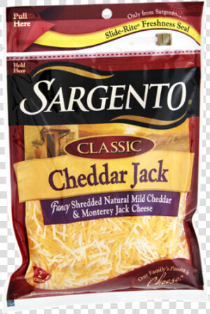 Shredded Cheese Png  Transparent Png