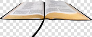 Biblia Abierta Png  Transparent Png