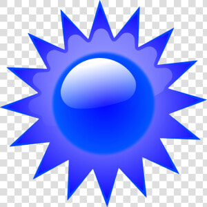 Transparent Sun Shining Png   Almost Sold Out Transparent  Png Download