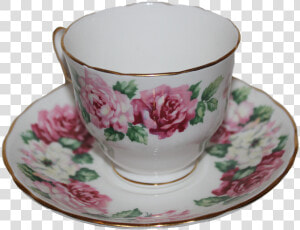 Teacup png 105643   Free Images Tea Cup  Transparent Png