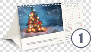 Table Calendars   Życzenia Świąteczne Obrazki Boże Narodzenie  HD Png Download