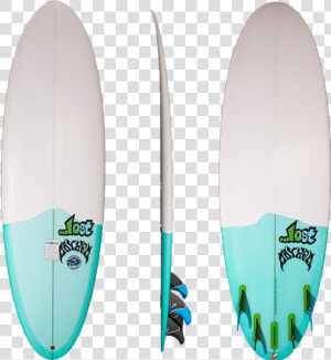 Surf Board Png   Surfing Board Png  Transparent Png