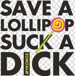 Transparent Lolipop Png  Png Download