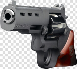 Pistola   Olmi 963 Mf  HD Png Download