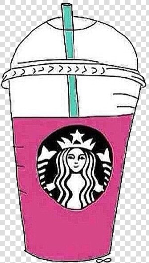 Starbucks Free Png Image   Transparent Background Starbucks Clip Art  Png Download