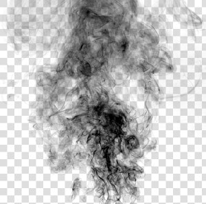 Smoke Effects Png  smoke Magic Black Cool Effects Effect   Cool Png Effects  Transparent Png