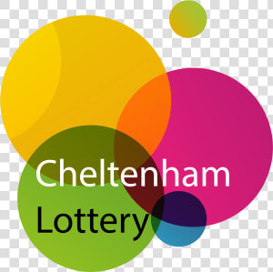 Cheltenham Lottery  HD Png Download