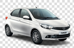 Tata Tiago Orange Colour  HD Png Download