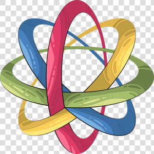 Science Png Photos   Science Clip Art Transparent Background  Png Download