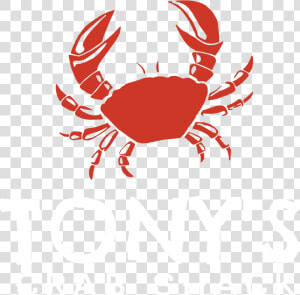 Crab Png Transparent Images   Seafood Boil  Png Download