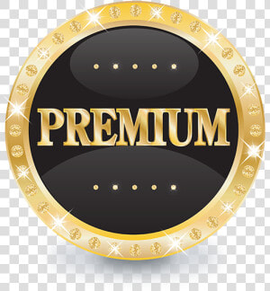 Premium Icon   Premium  HD Png Download