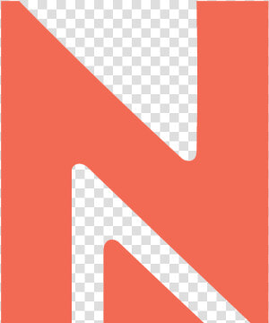 Nave Icon  HD Png Download