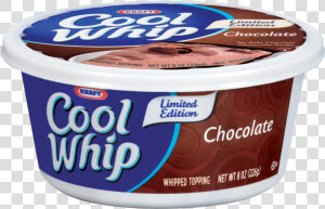 Cool Whip Png   Cool Whipped Cream  Transparent Png