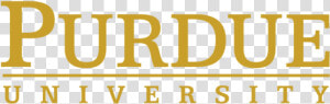 Purdue University  HD Png Download