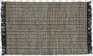 Woven Fabric  HD Png Download