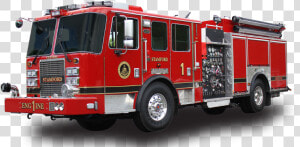 Land Vehicle vehicle fire Apparatus fire Department emergency   Firefighter Mom  HD Png Download