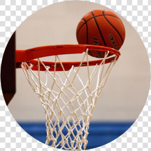 Youth Basketball   Basketball Lover  HD Png Download