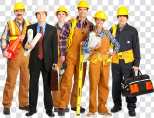 Industrial Worker Free Png Image   Industrial Workers  Transparent Png