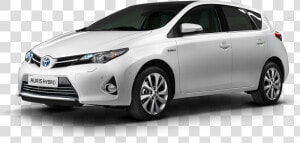 Toyota Png Image  Free Car Image   Tata Just Car  Transparent Png