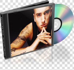 Slim Shady Png  Transparent Png