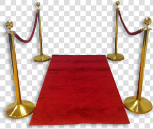 Vip Red Carpet Treatment   Red Carpet  HD Png Download