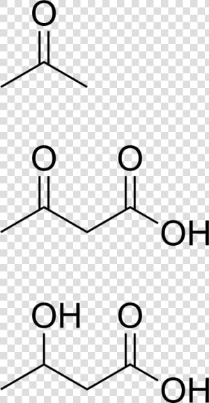 Ketone Bodies   2 Ethylphenol  HD Png Download