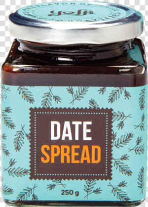 Date Spread Data zoom   cdn  HD Png Download