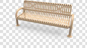 Transparent Benches Png   Outdoor Bench  Png Download