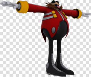 Download Zip Archive   Dr Eggman Sonic Generations  HD Png Download