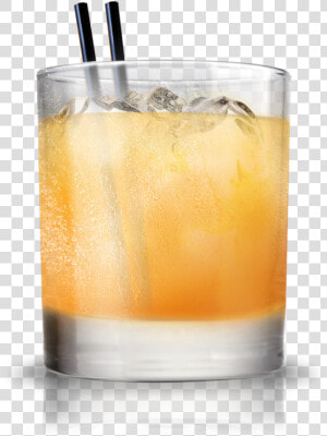 Png Sour Pluspng   Whisky Sour Cocktail Png  Transparent Png