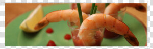 Shrimp square   Botan Shrimp  HD Png Download