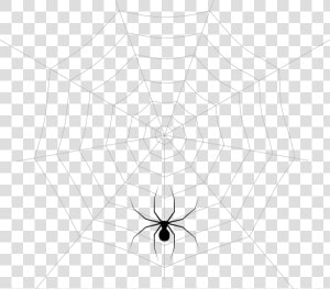 Spider Web Spider man Pattern Angle   Spider Web  HD Png Download