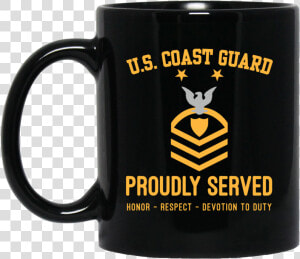 Coast Guard E 9 With Special Pay Mcpocg Master Chief   You Are Strong As Hulk  HD Png Download