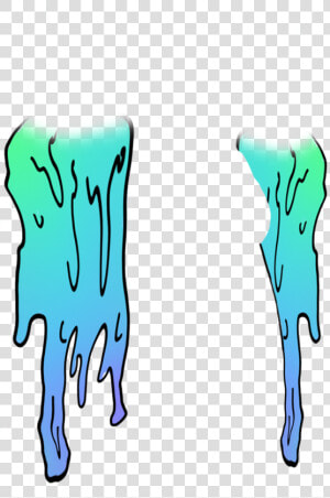 Slime Drips Dripping Drip Photography   Drip Png  Transparent Png