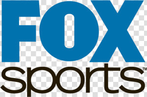 Fox Channel Logo Png   Fox Sports Tv Logo  Transparent Png