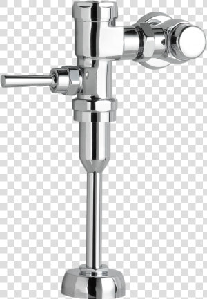 Urinal Flush Valve American Standard Clipart   Png   American Standard Flush Valve Toilet  Transparent Png