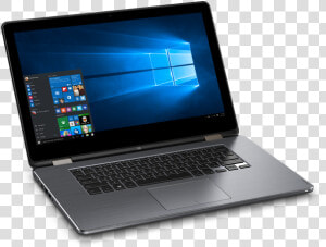 Dell Latitude E6430 I7 8gb Ram  HD Png Download