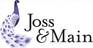 Joss  amp  Main  HD Png Download