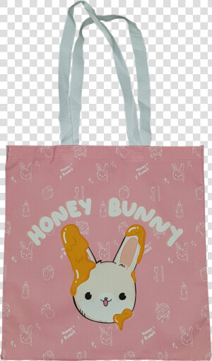 Hb Tote Bag   Tote Bag  HD Png Download