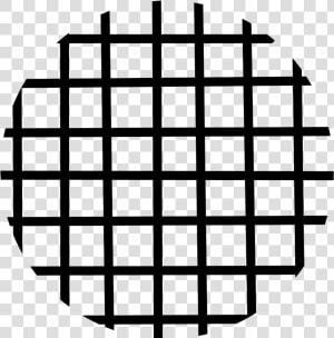  circle  grid  cute  square  triangle  idk  yeet   Suga  HD Png Download