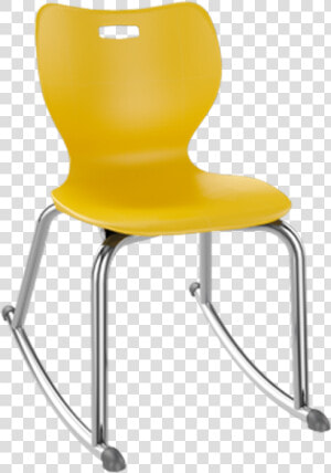 Artcobell Rocker Chair  HD Png Download