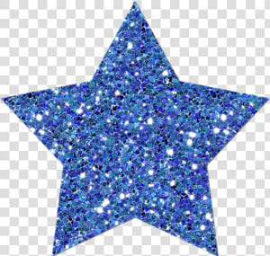  mq  blue  stars  star  glitter   Pink Glitter Star Png  Transparent Png