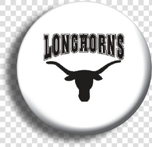 Rock River Src Https   Texas Longhorn  HD Png Download