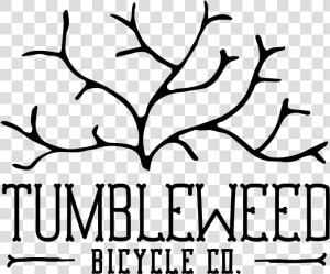 Tumbleweed   Illustration  HD Png Download