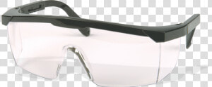 Specs Laser Anti Fog   Glasses  HD Png Download